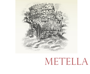 cecilia-metella-logo-big