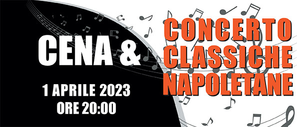 concerto-classiche-napoletane2